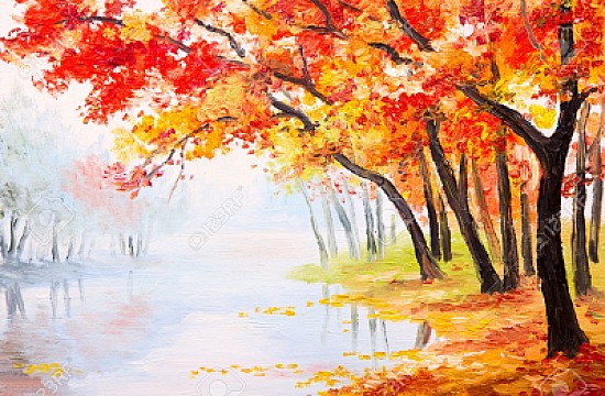 Paisaje