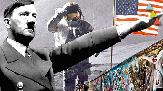 COMIENZOS DEL SIGLO XX