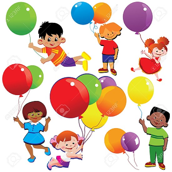 GLOBO 1