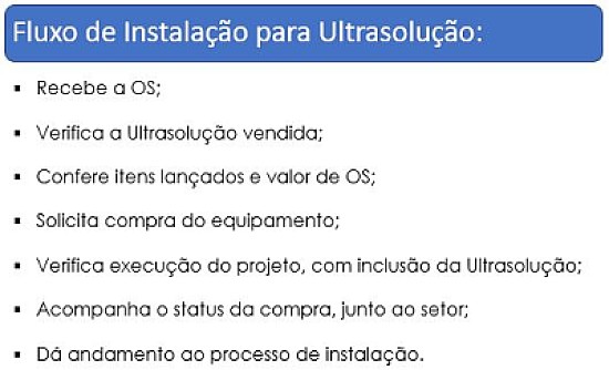 Quebra Inst