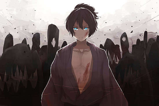 ,,ll,