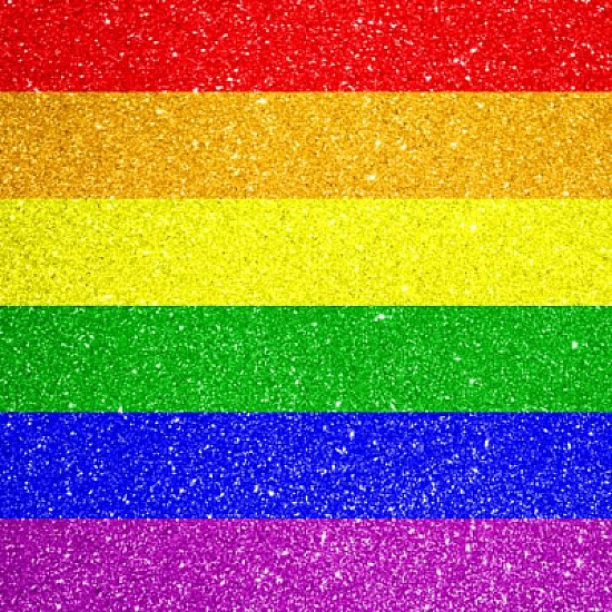 colorido
