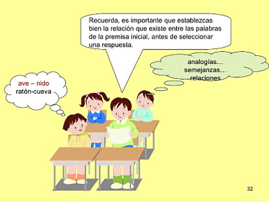 analogÃ­as 2