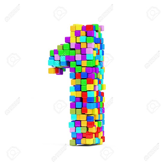 uno