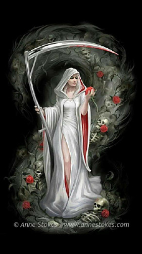 Seres
