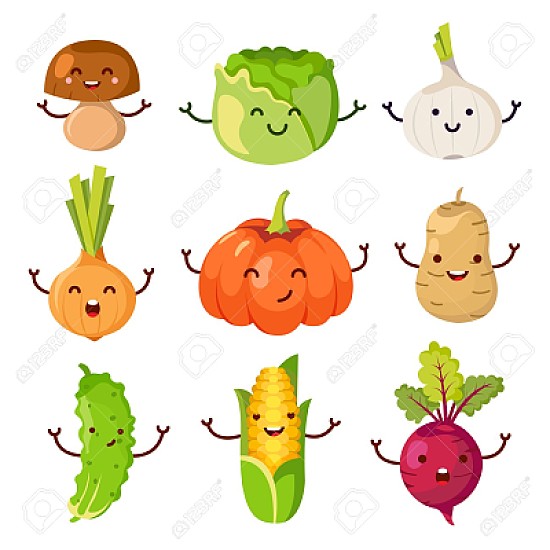 alimentos