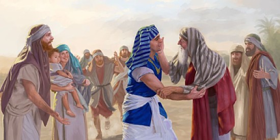 ReligiÃ³n 2do AIS