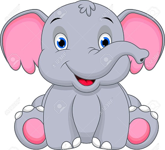 elefante
