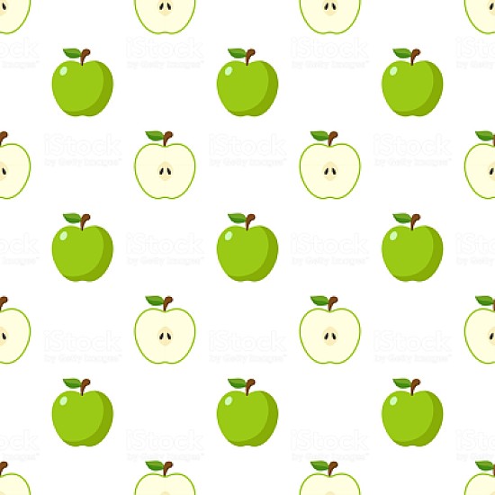 apples