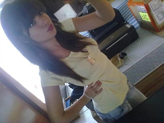 agnes 24