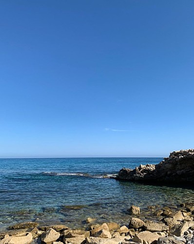litoral venezuela