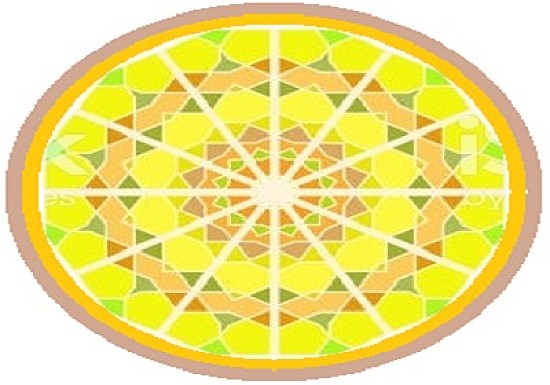 0240