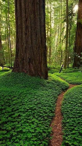 Natureza