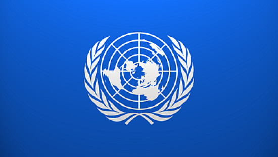 ONU