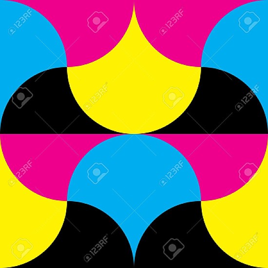 cc