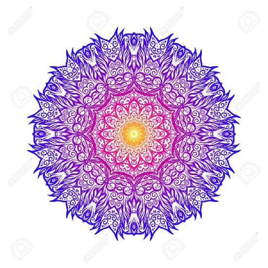 color