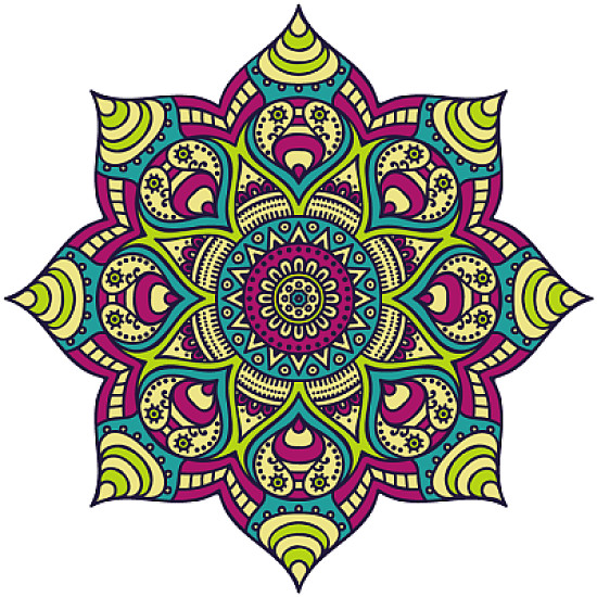 color