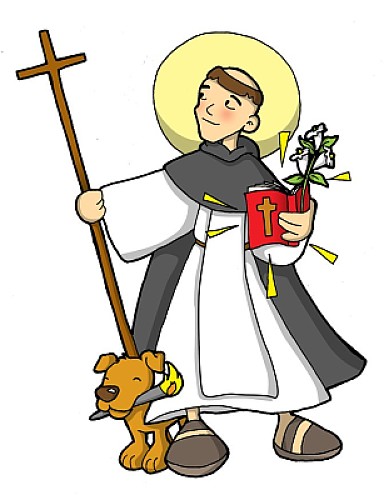 Santo Domingo de GuzmÃ¡n
