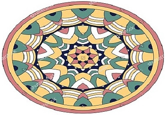 0278
