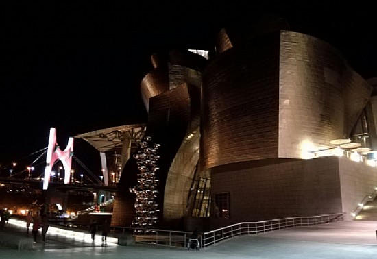 Bilbao