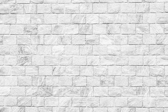 Bricks