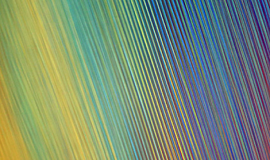 color