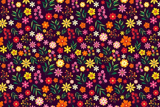 color