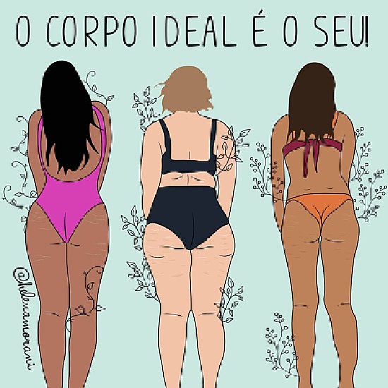 ACEITAÃ‡ÃƒO