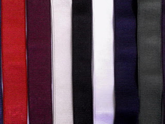 color