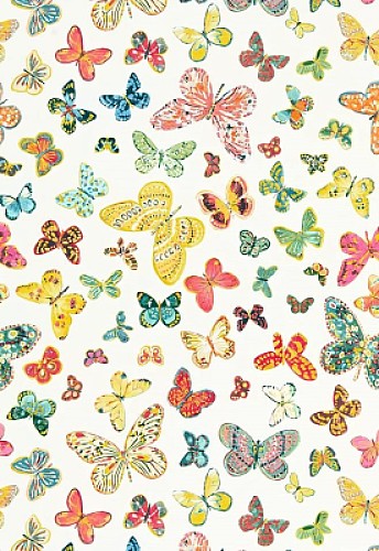 Maripositas