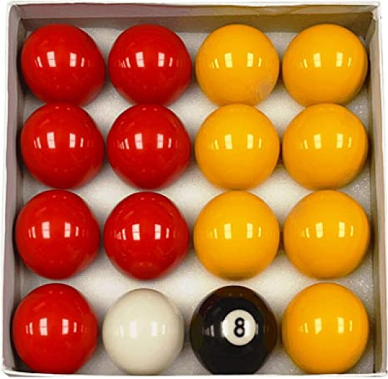 color