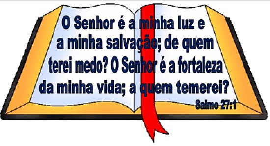 teste