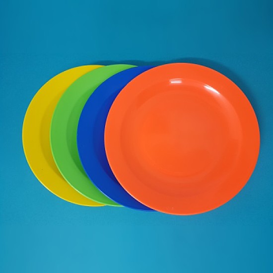 color