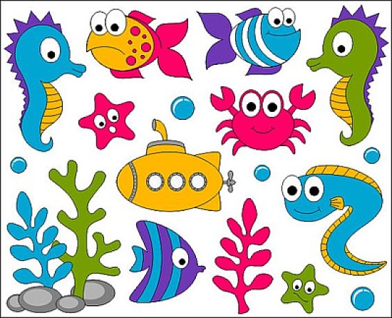 animales