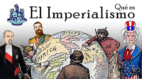 Rompecabezas octavo