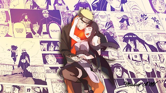 Naruhina
