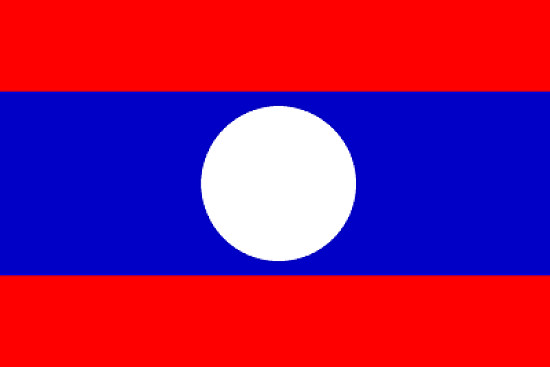 Laos