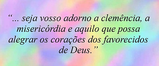 Quebra CabeÃ§a - Frase II