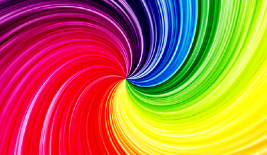 color