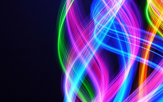 color