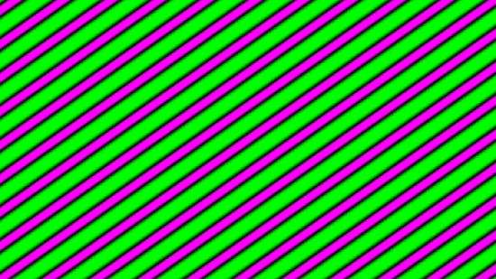 color