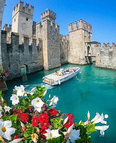 Paisajes