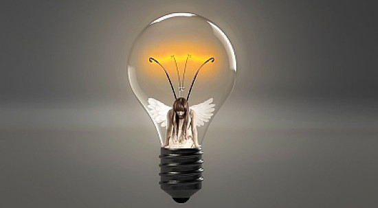 glowworm