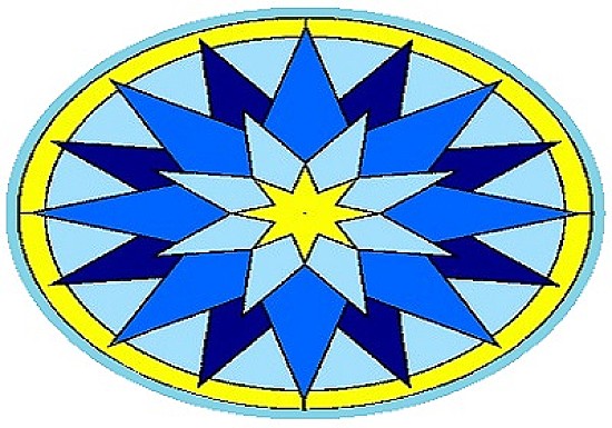 0458
