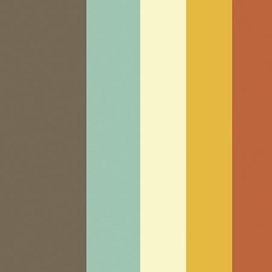 Cores