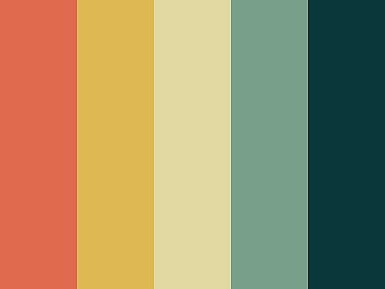 Cores