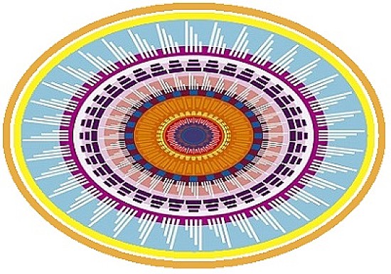 0528