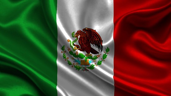 bandera
