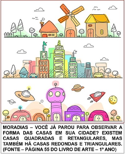 MORADIAS