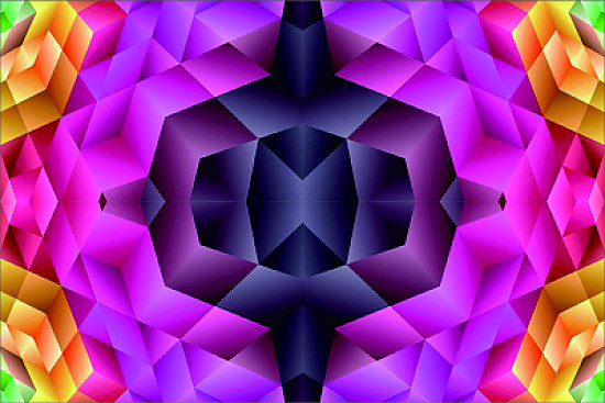 ç‚«å½©